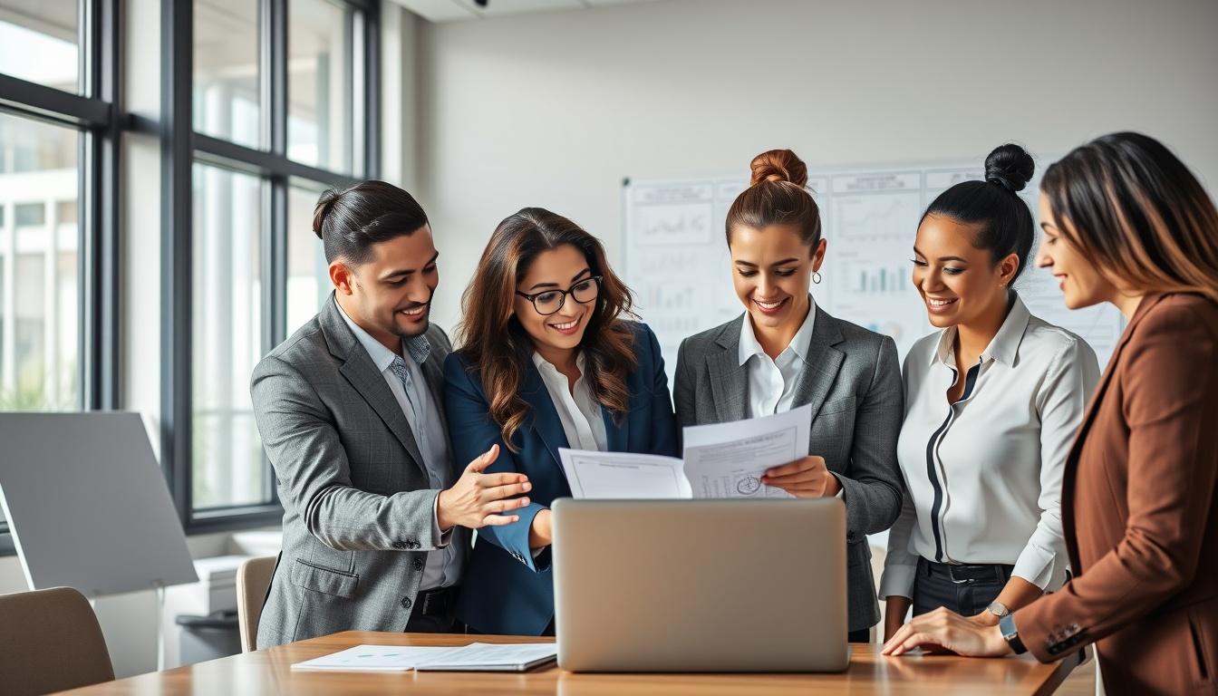 Cross-Border Tax Solutions